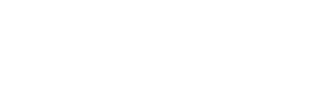 Logo-12-header