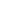 favicon_100